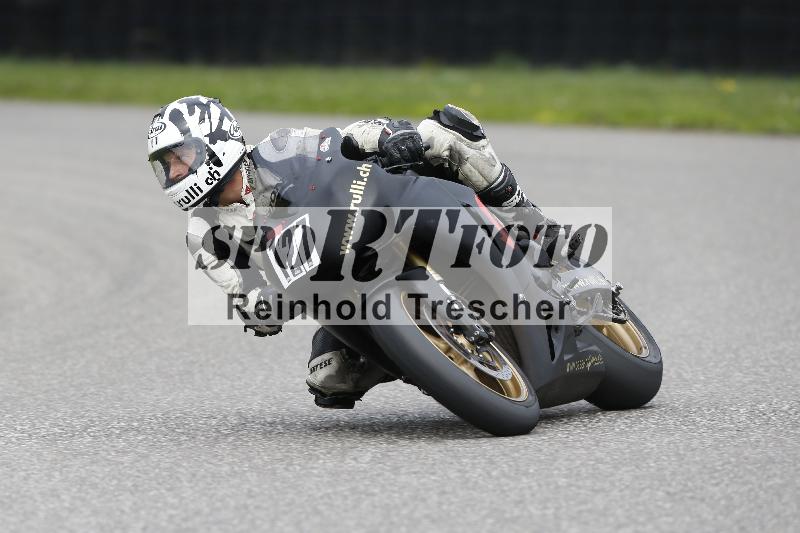 /Archiv-2025/36 27.07.2025 PROMAX  ADR/Gruppe rot/127